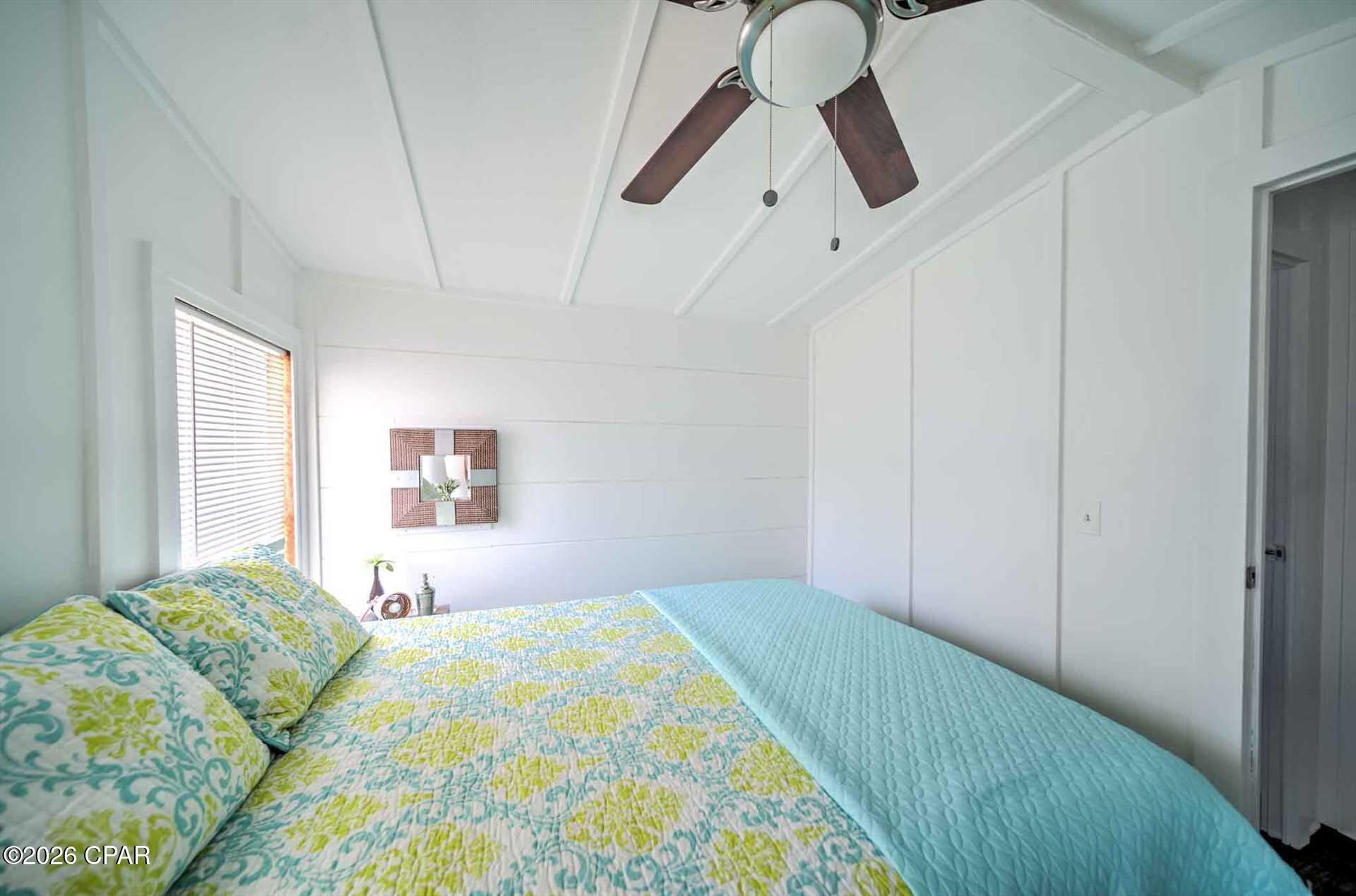 Venture Out Travel Trail - Residential