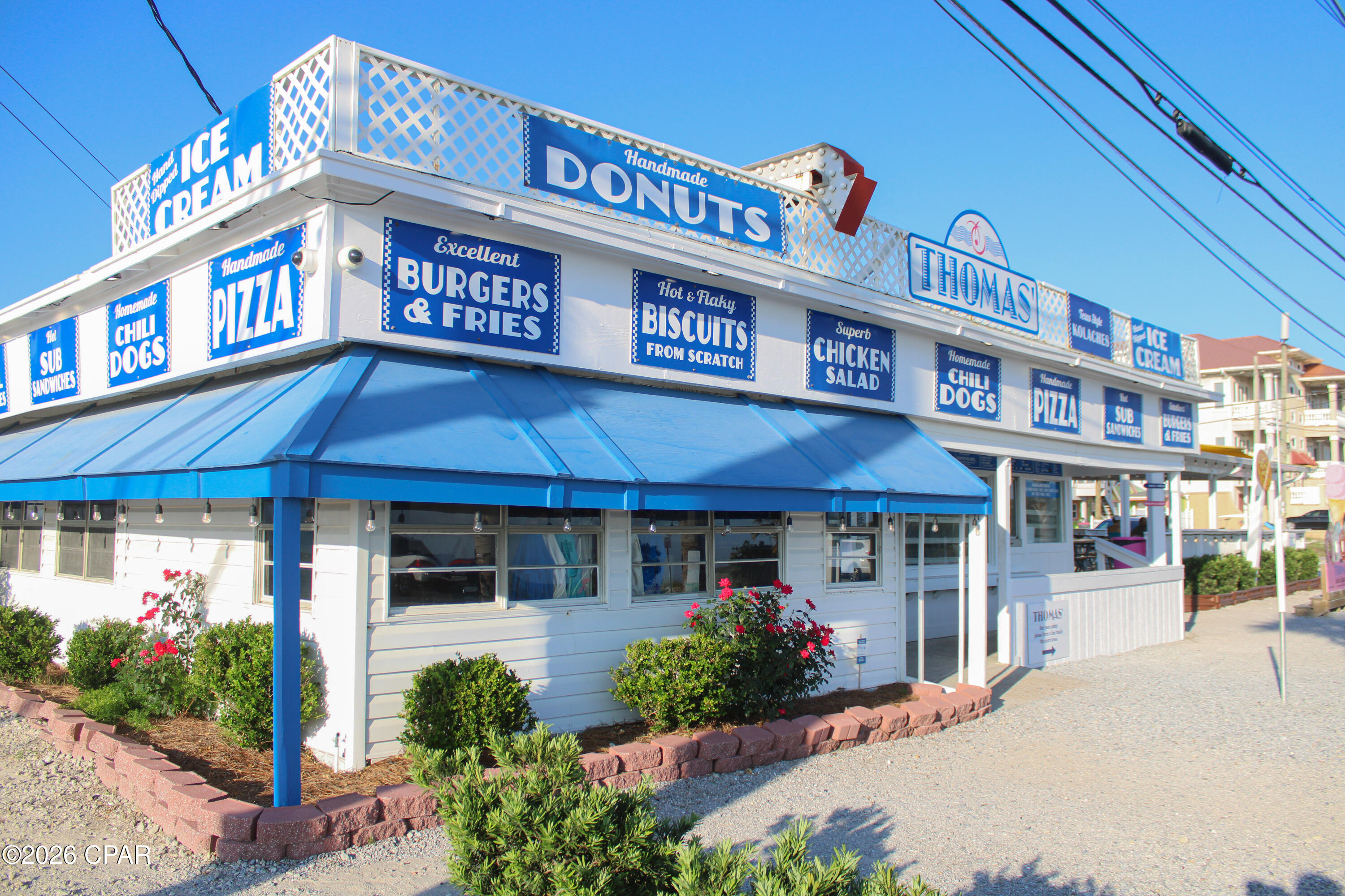 Laguna Beach - Residential