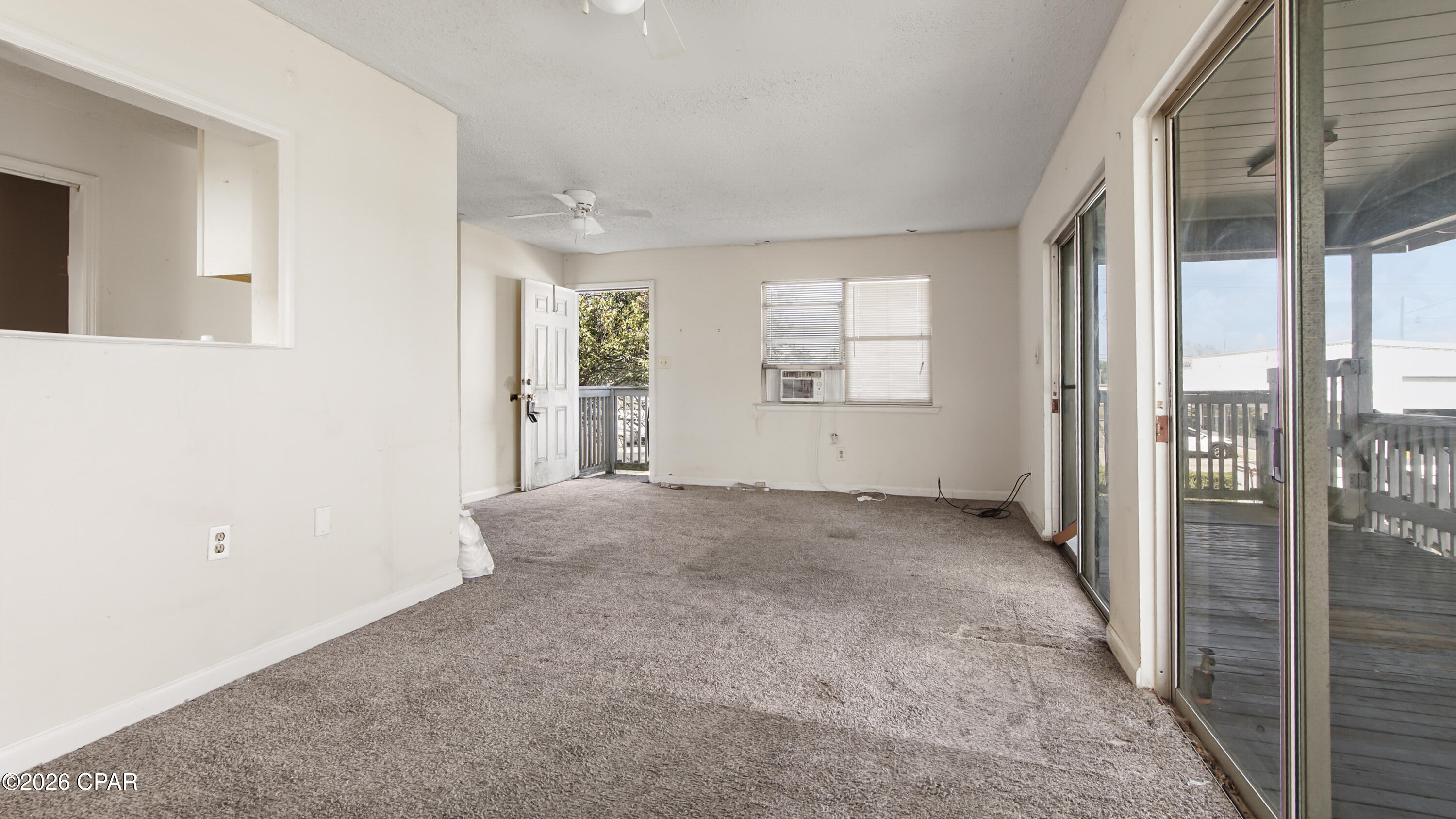 Laguna Beach - Residential