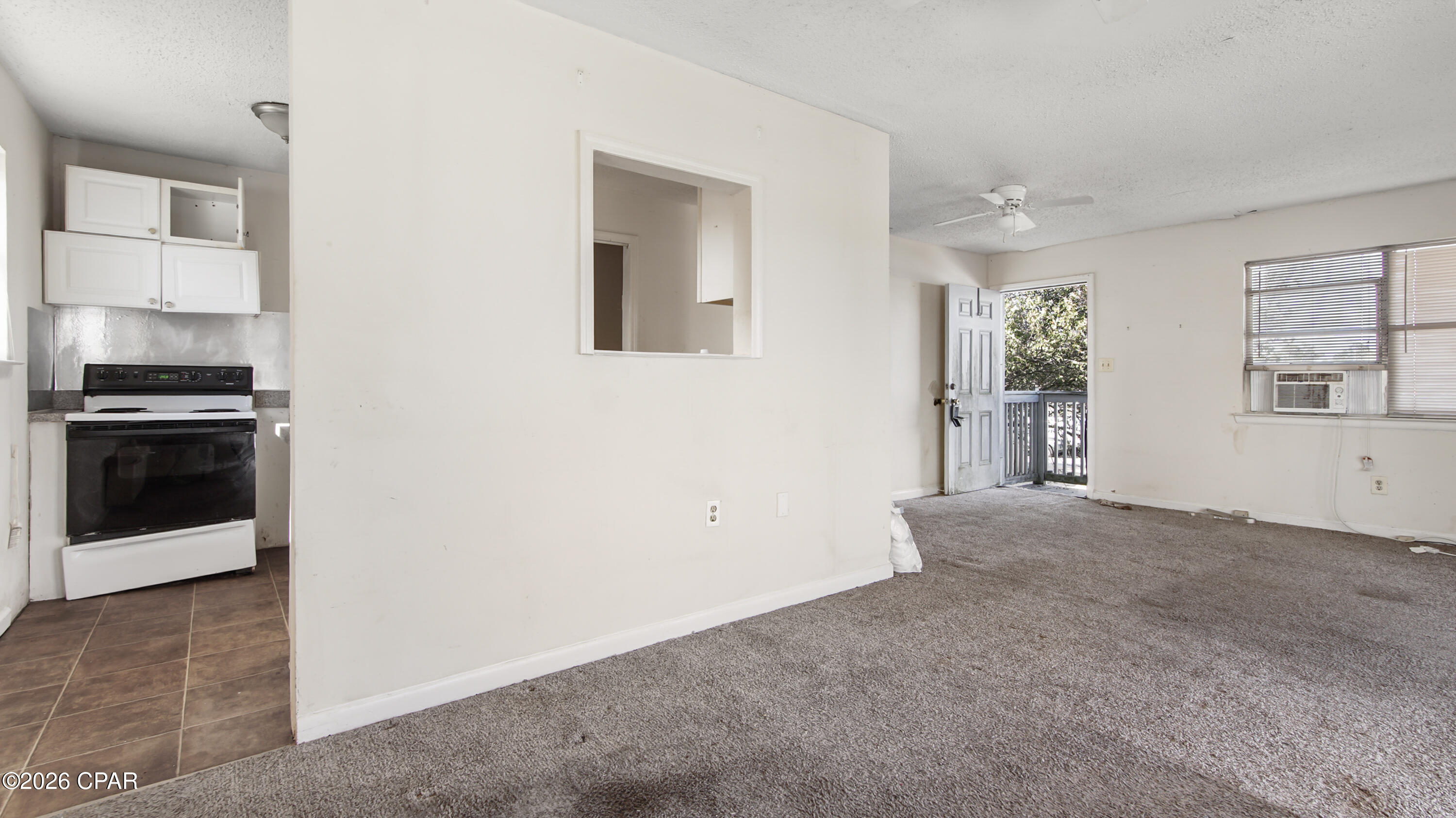 Laguna Beach - Residential