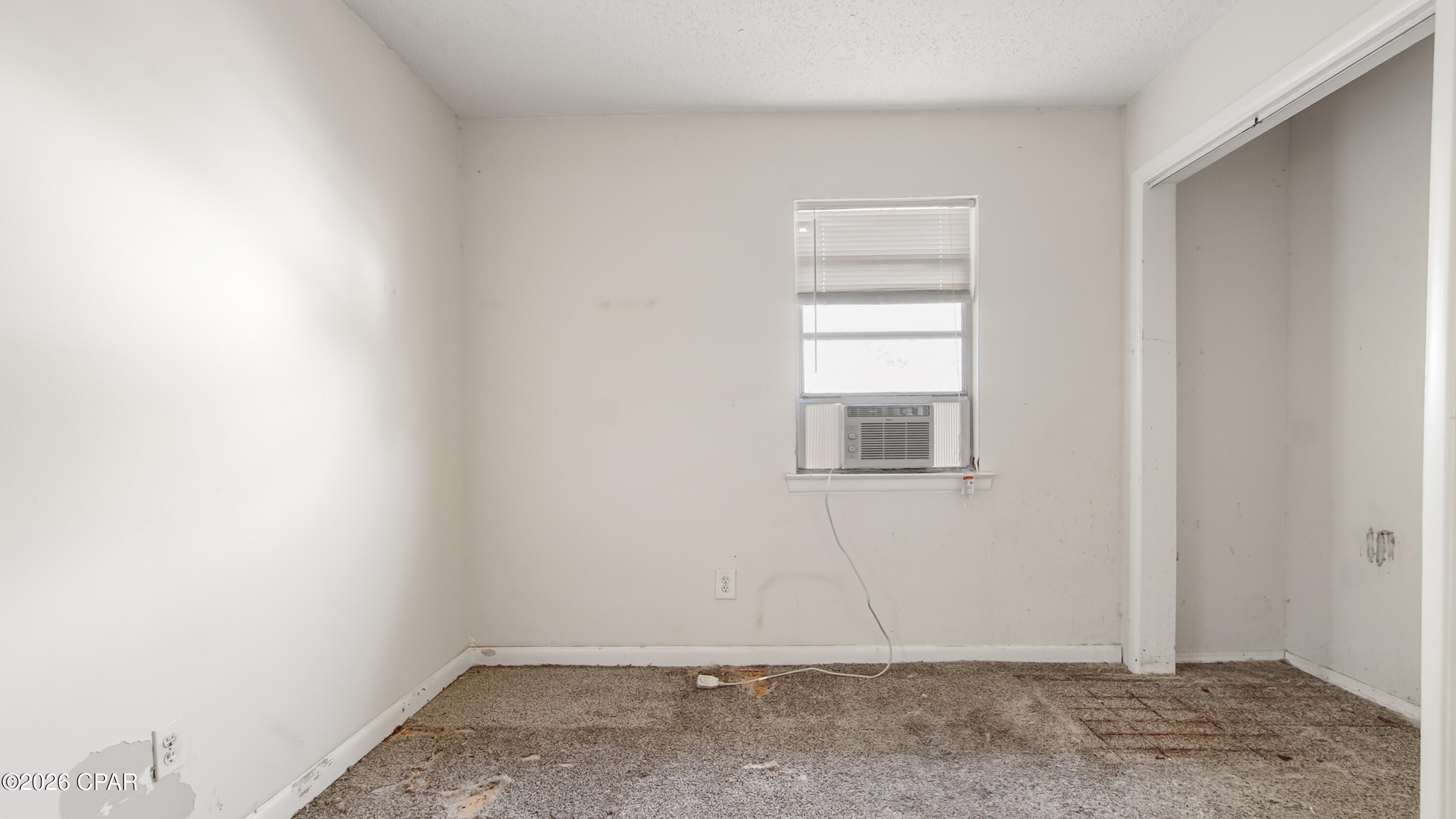 Laguna Beach - Residential