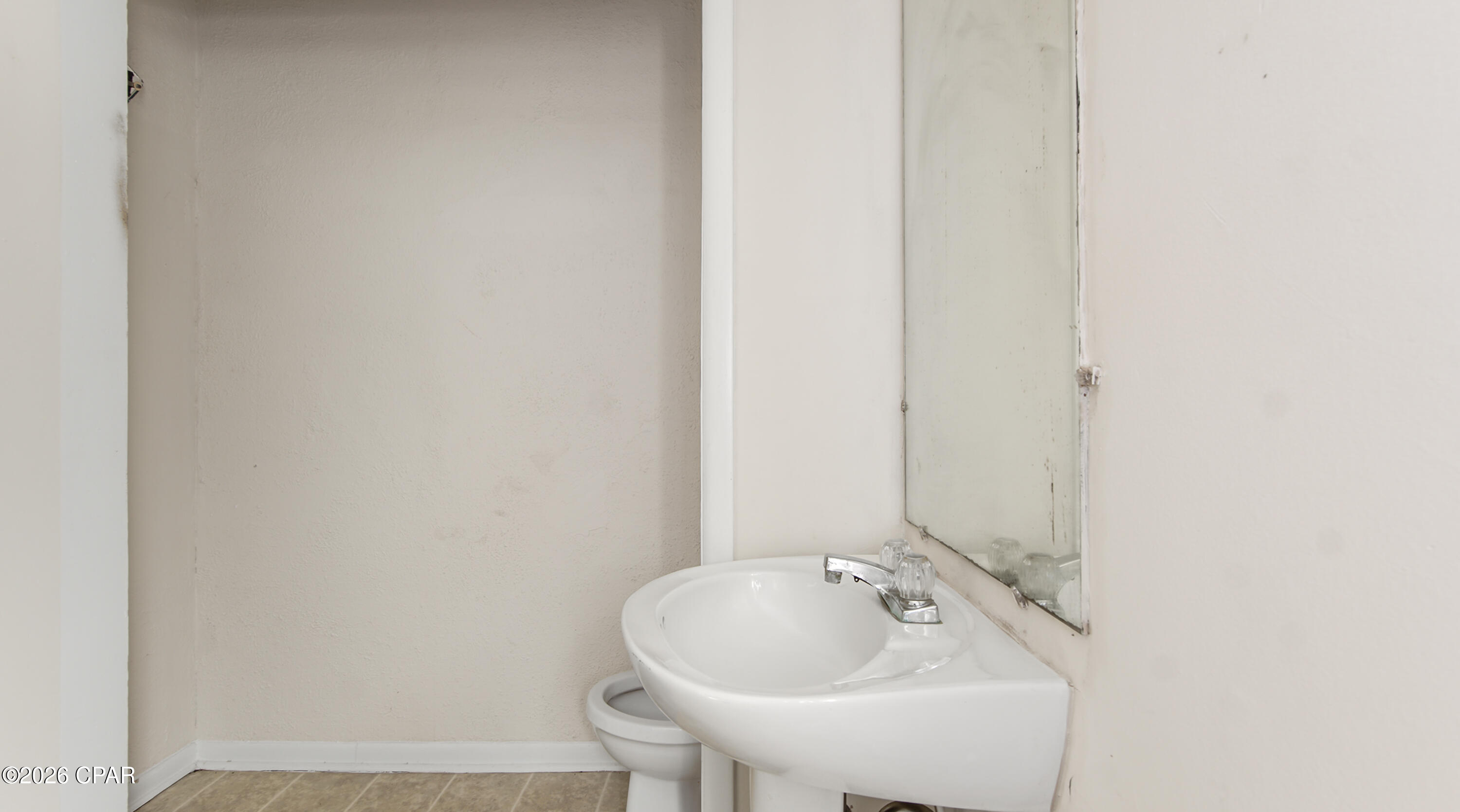 Laguna Beach - Residential