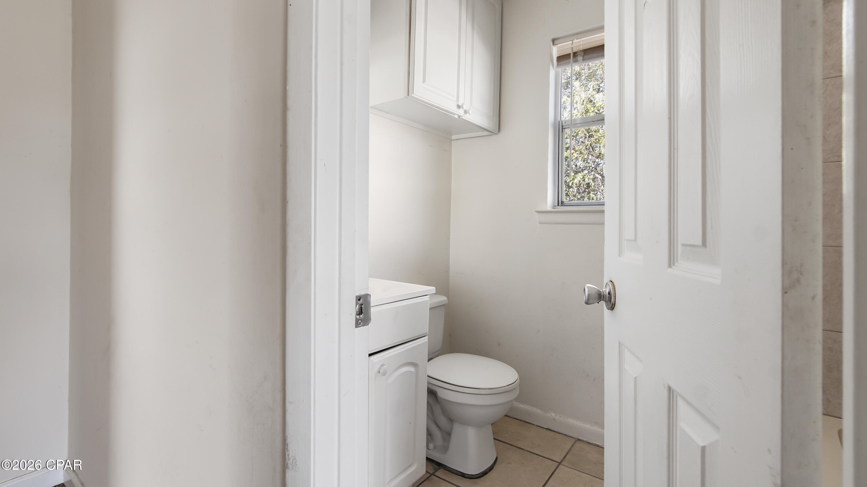 Laguna Beach - Residential