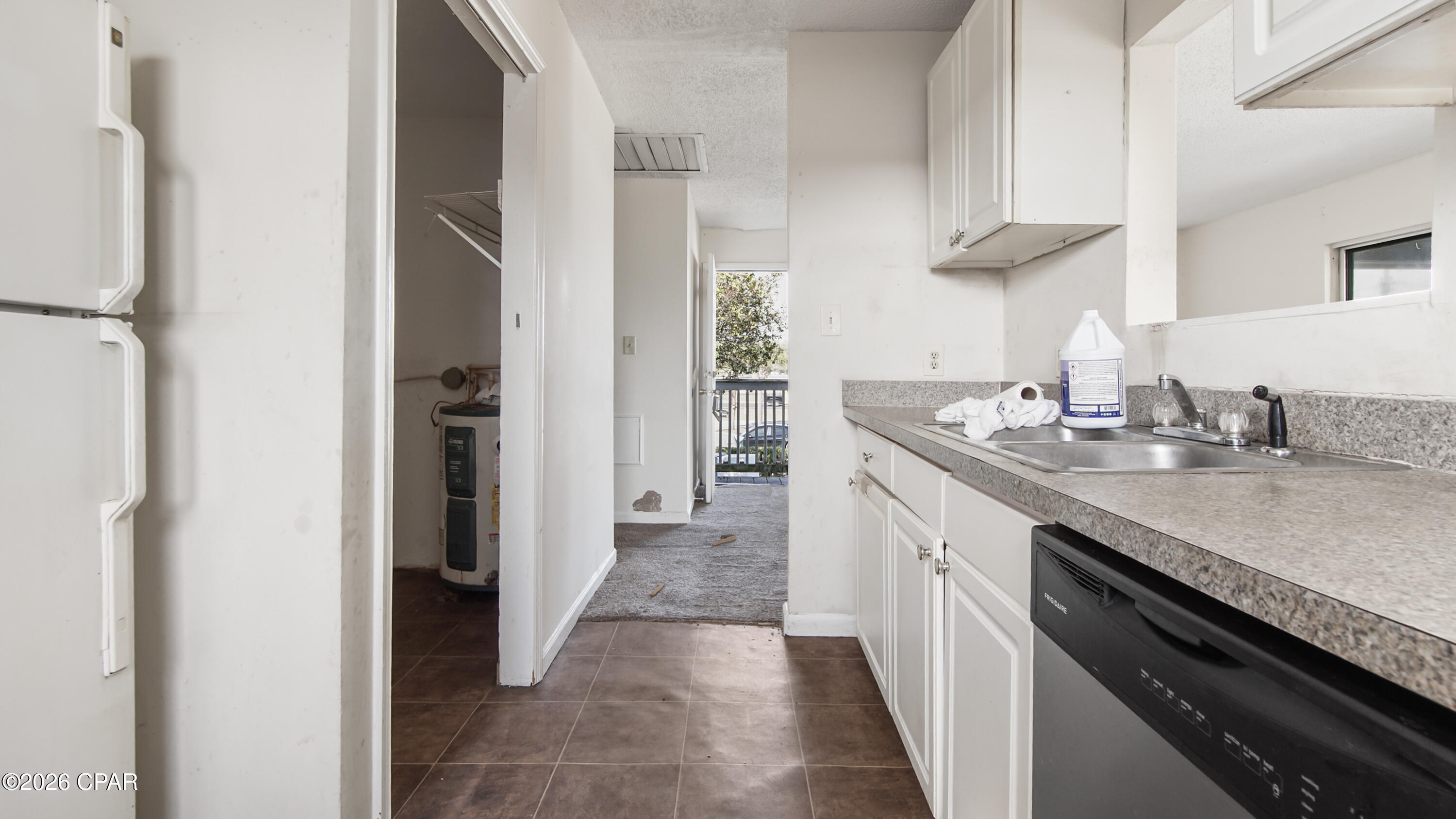 Laguna Beach - Residential