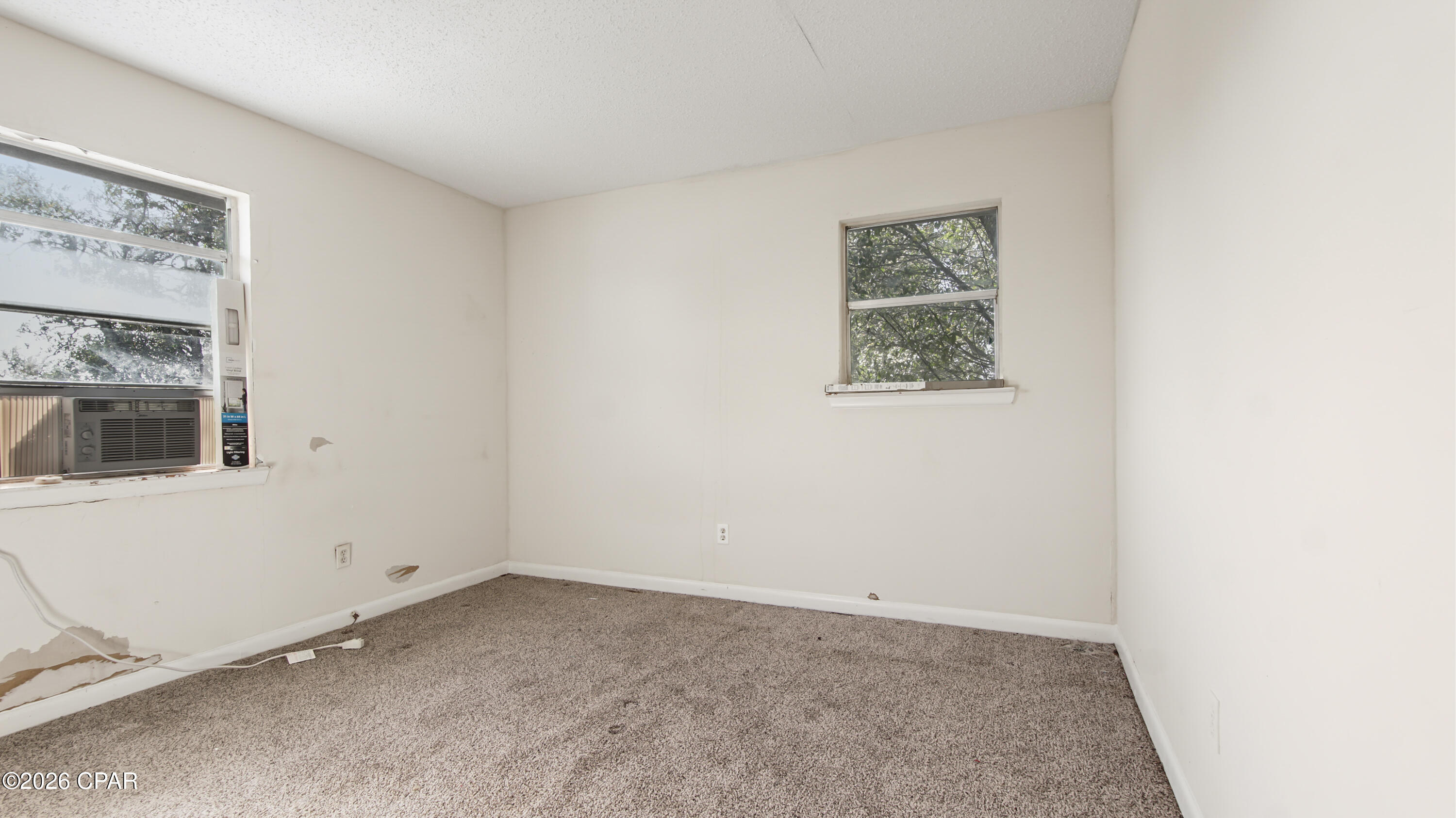 Laguna Beach - Residential