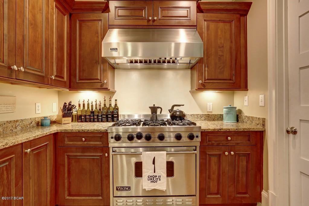 Waterhaven - Residential