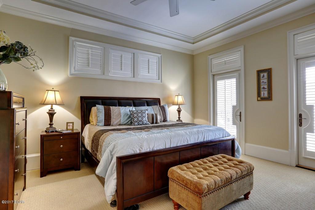 Waterhaven - Residential