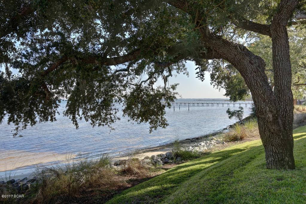 Waterhaven - Residential