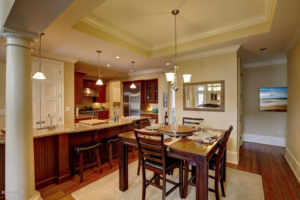 Waterhaven - Residential