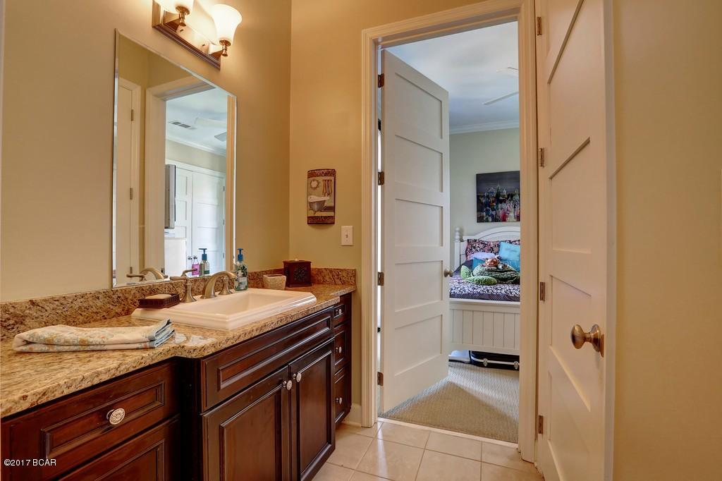 Waterhaven - Residential