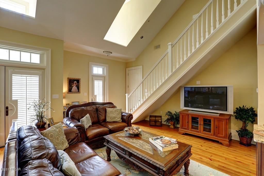 Waterhaven - Residential