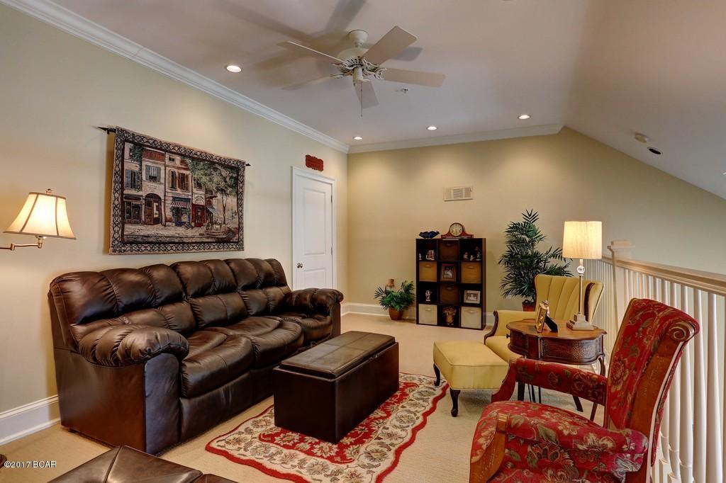 Waterhaven - Residential