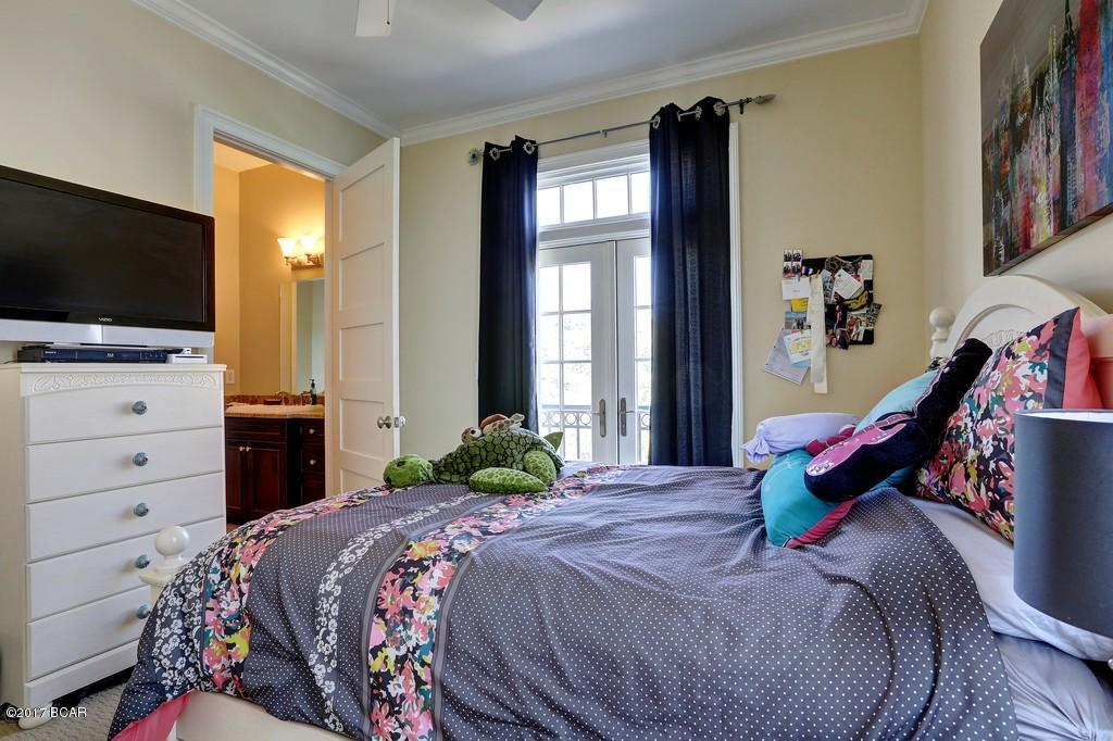 Waterhaven - Residential