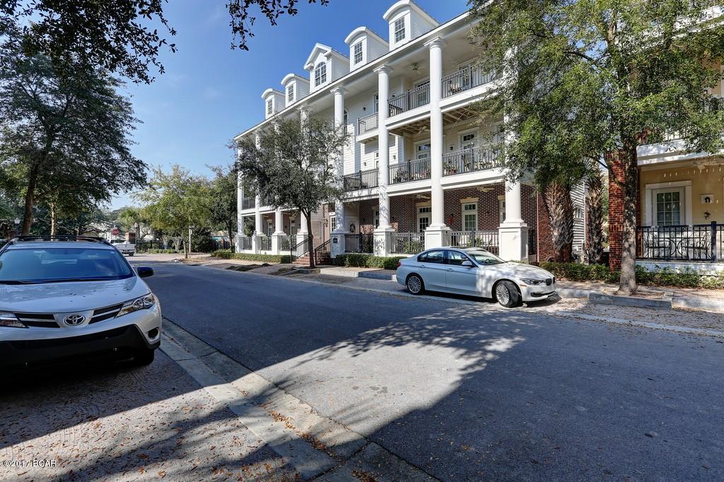 Waterhaven - Residential