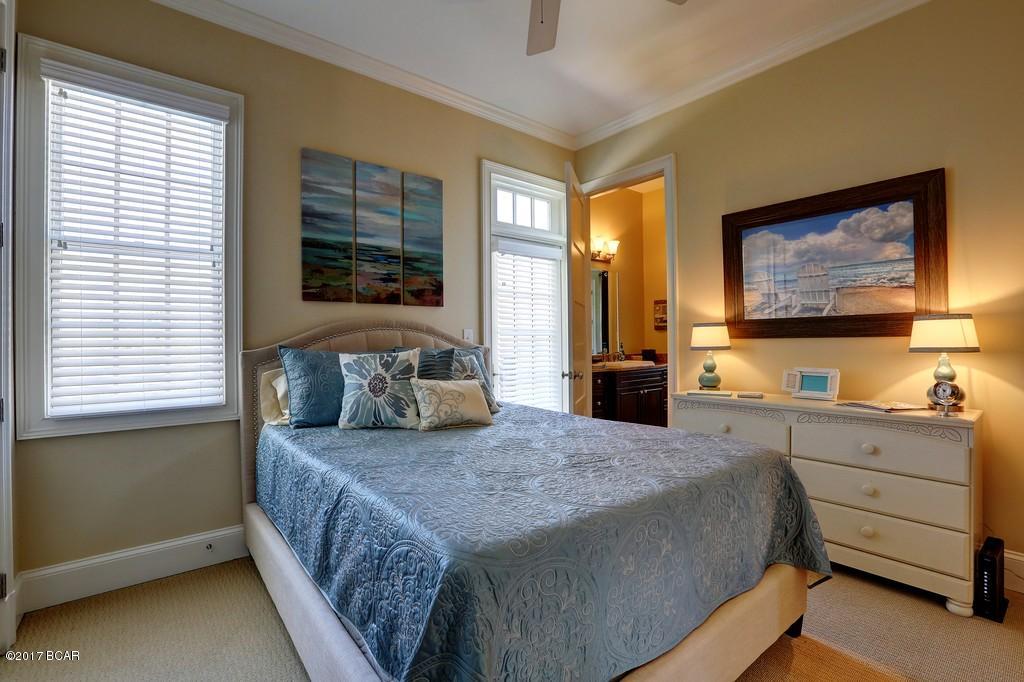 Waterhaven - Residential