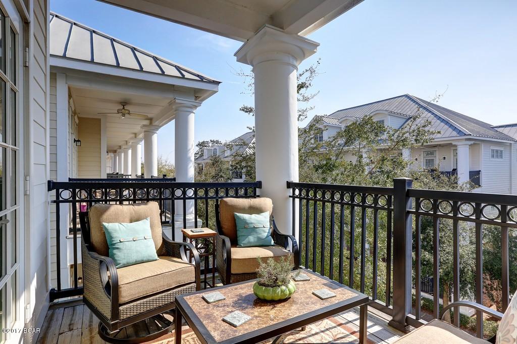 Waterhaven - Residential