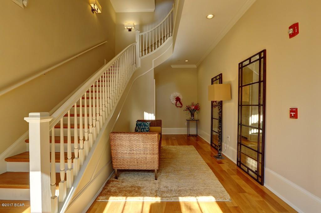 Waterhaven - Residential