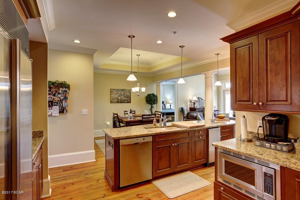 Waterhaven - Residential