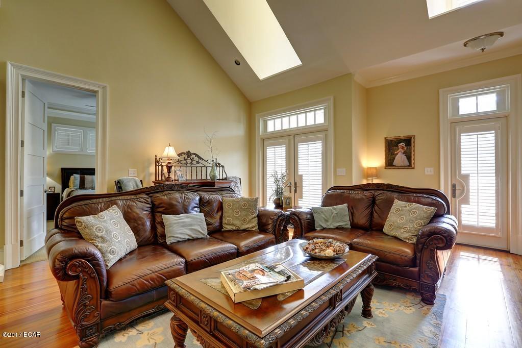 Waterhaven - Residential