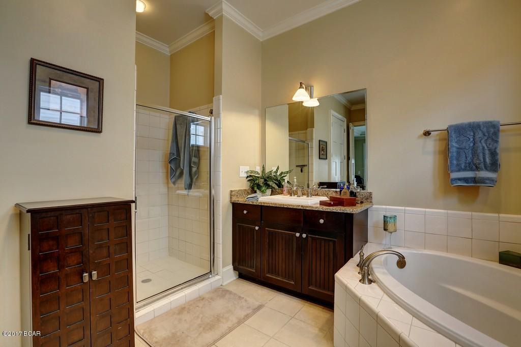 Waterhaven - Residential