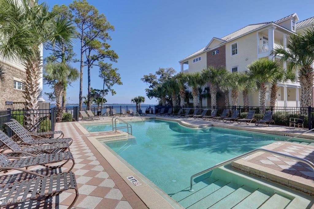 Waterhaven - Residential