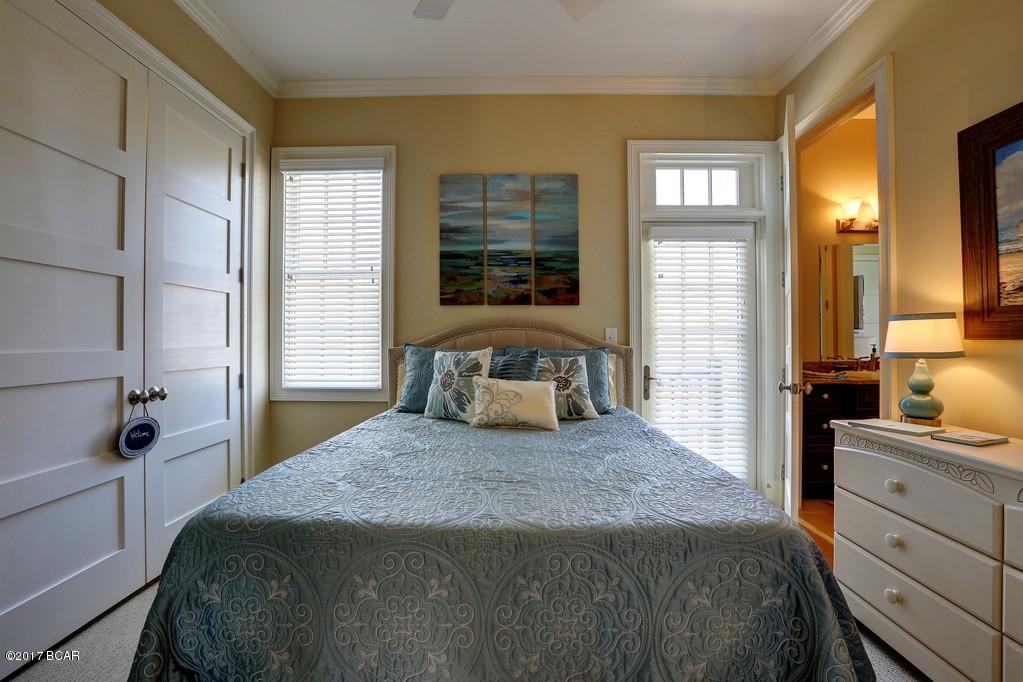 Waterhaven - Residential