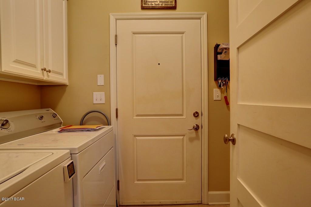 Waterhaven - Residential