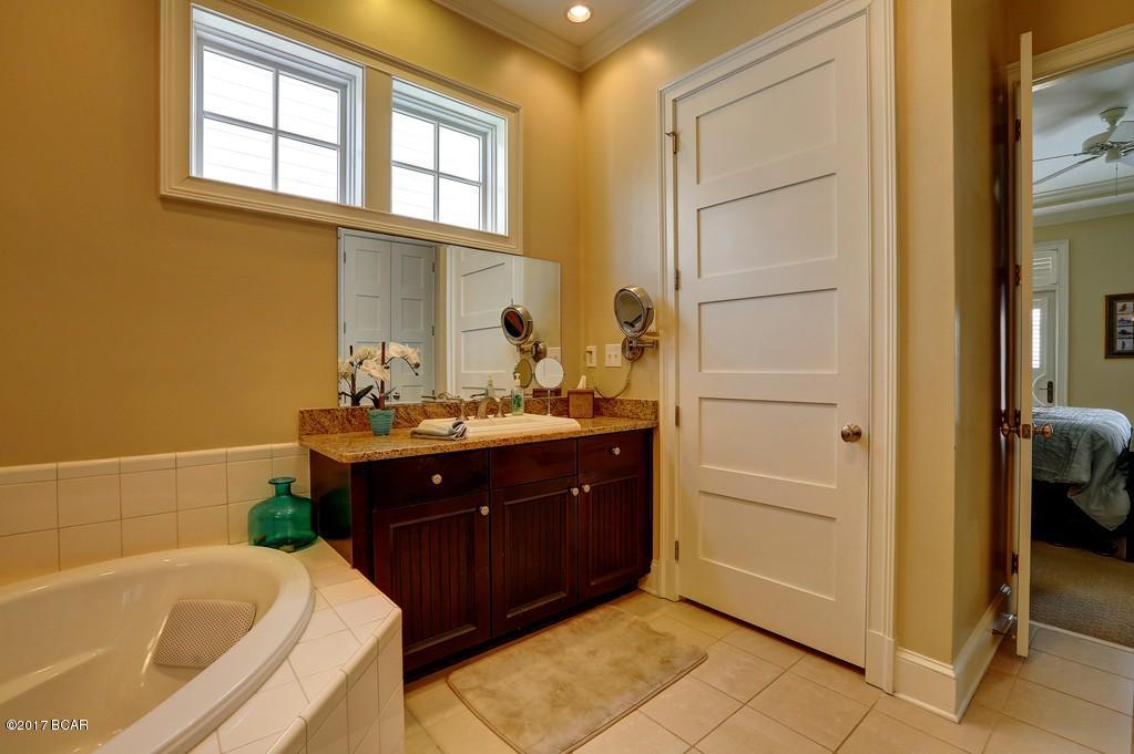 Waterhaven - Residential