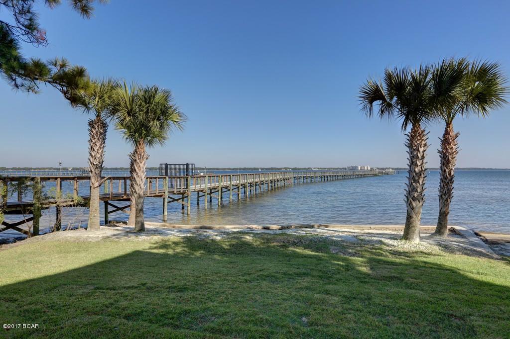 Waterhaven - Residential