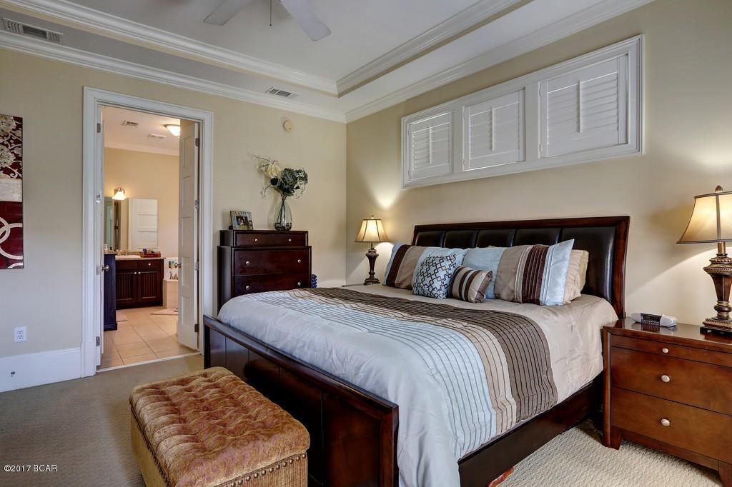 Waterhaven - Residential