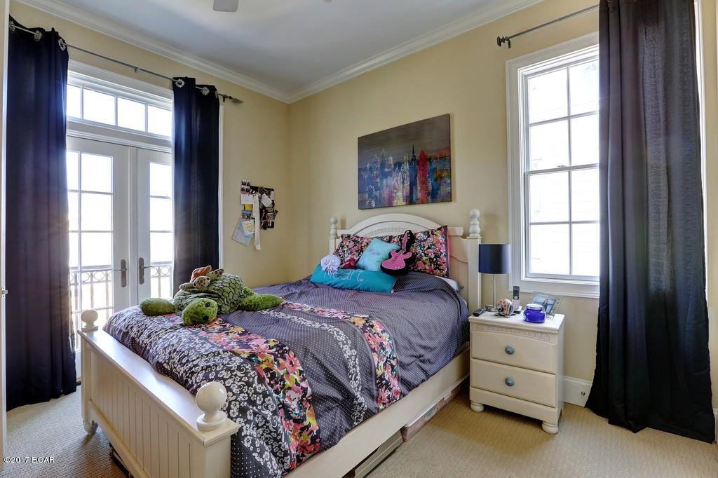 Waterhaven - Residential