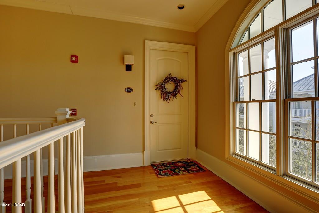 Waterhaven - Residential