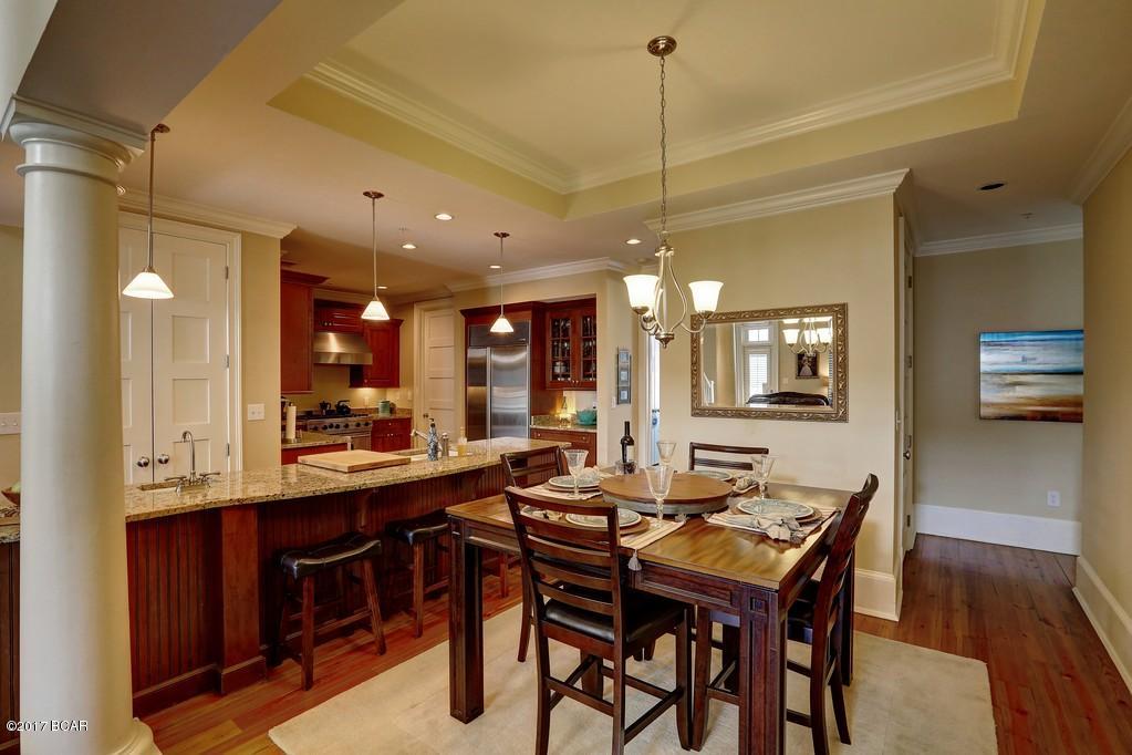 Waterhaven - Residential