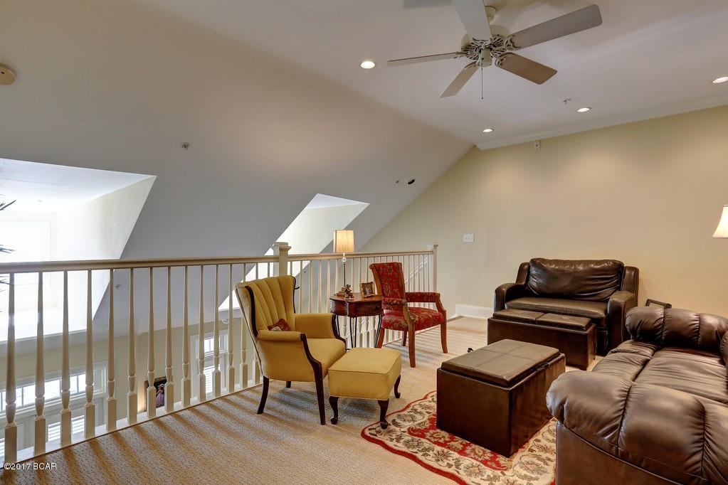 Waterhaven - Residential