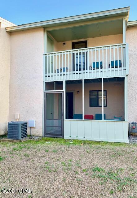 Gulf Highlands Beach Resort - Residential