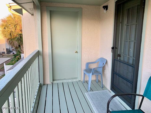 Gulf Highlands Beach Resort - Residential