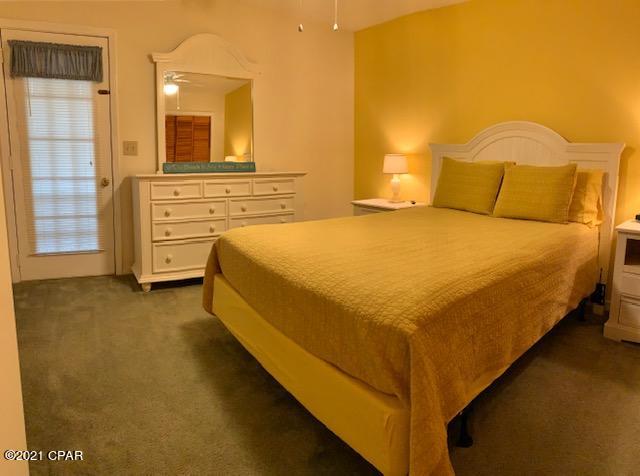 Gulf Highlands Beach Resort - Residential