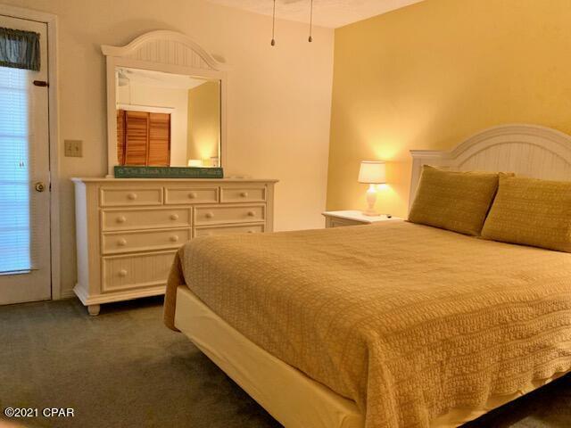 Gulf Highlands Beach Resort - Residential