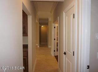 Bylsma Manor Estates - Residential