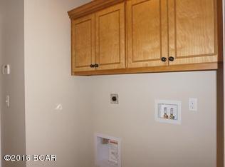 Bylsma Manor Estates - Residential