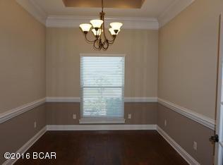 Bylsma Manor Estates - Residential