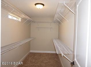 Bylsma Manor Estates - Residential