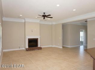 Bylsma Manor Estates - Residential