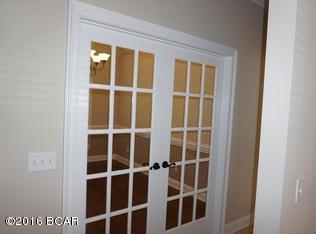 Bylsma Manor Estates - Residential