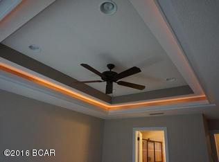 Bylsma Manor Estates - Residential