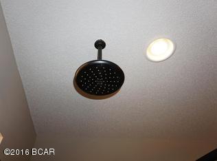 Bylsma Manor Estates - Residential