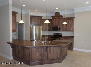 Bylsma Manor Estates - Residential