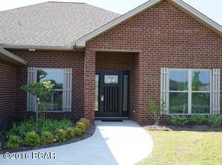 Bylsma Manor Estates - Residential