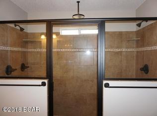 Bylsma Manor Estates - Residential