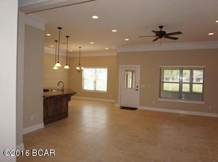 Bylsma Manor Estates - Residential